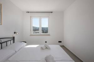 City Seaview Apartment Vigo