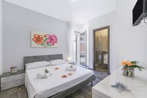 Pino 1 - 3 bedrooms Near The Sea