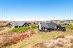 West Jutland