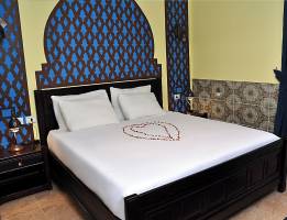 New Star Hotel
