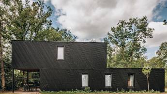 Summio Vakantiepark Schaijk