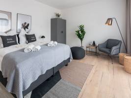 Limehome Frankfurt Gutleutstraße