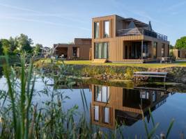 Landal de Wedderplassen