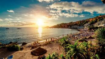 AzuLine Hotel Pacific