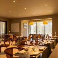 Vale da Lapa Village Resort - inclusief huurauto