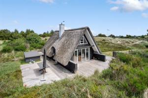 West Jutland