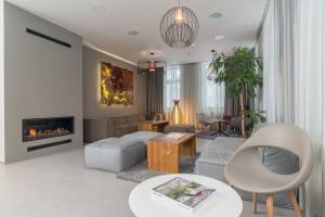 Fairhotel