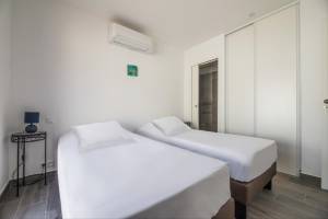 Les Terrasses d'Arsella 5p8p House