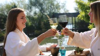 Hampshire Hotel Avenarius