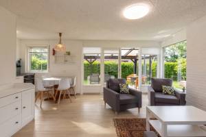 Vakantiewoning - Koekoeksbloemwei 90 | Kortgene
