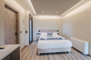 Kourouta Luxury Suites with Pool nr3