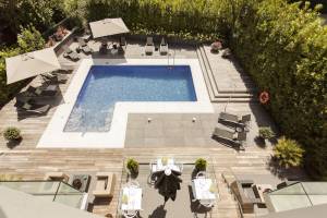 Villa Birdie Boutique