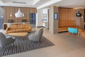 Holiday Inn Perth City Centre by IHG