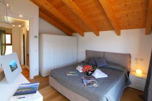 Riva Bellano Margherita 2