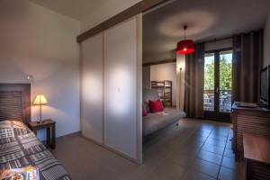Le Clos du Rocher S4 H