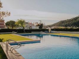Camping La Sirena