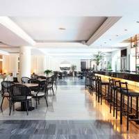 Bondia Augusta Club Hotel & Spa - adults only