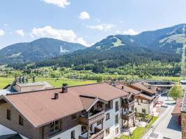 Next To The Ski Lift A 3 und A 4