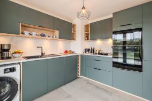 L'Ecrin de Sainte Maxime- 103