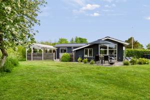 Zuidoost Jutland