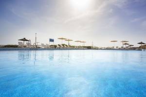 Hipotels Hotel Flamenco Conil