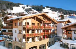 Fläche/Größe circa 50m²