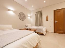 Edem Garden Residence