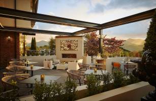 Randles Hotel Killarney