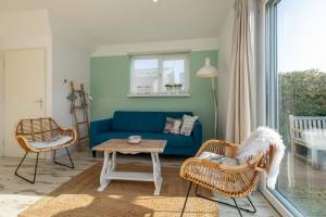 Zomerwoning - Zuidstraat | Westkapelle