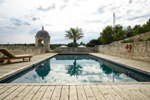 Santa Ponsa - Fontenille Collection