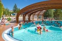 Camping Le Moulin