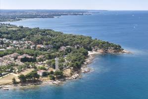 Camping Savudrija