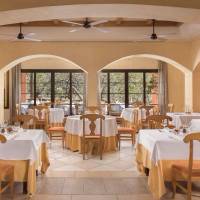 Hotel Sheraton Fuerteventura Beach, Golf & Spa Resort