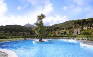 Hotel&Resort Sant'Anna del Volterraio