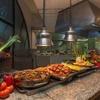 Hotel Occidental Jandia Playa