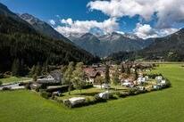 ACA Alpen Camping Aigner