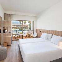 INNSiDE Alcudia