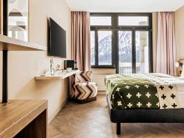 Arosa Altein, a Faern Collection Resort