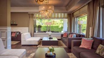 Van der Valk hotel Moers