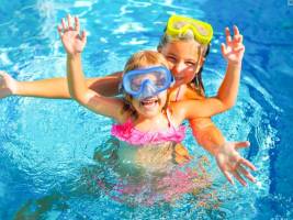 FranceComfort Domaine de Castellane