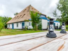 Tweepersoons kamer Molen
