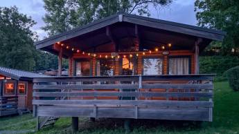 Le Soleil Comfort 4p