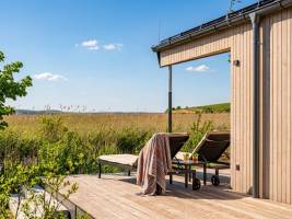Guesthouse Spa Leithagebirge