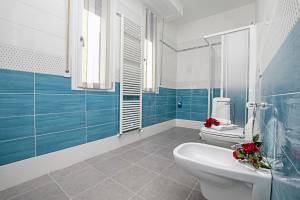 Villa Mimosa Appartamento 5