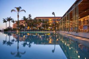 Porto Mare