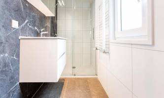 Silva 4 people Wellness