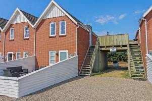 West Jutland