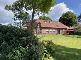 De Meerenhof
