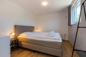 Holidayhouse - Inlaag 20 | Wolphaartsdijk