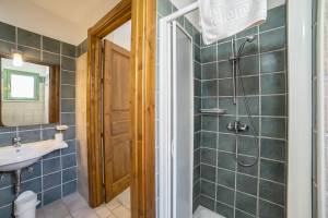 Family Village M6 Pool And Sea